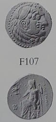 F107.jpg