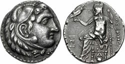 Classical Numismatic Group, LLC Electronic Auction 596 Los 14.jpg