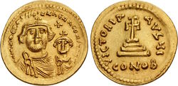 Classical Numismatic Group, LLC Electronic Auction 596 los 1295.jpg