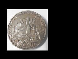 Silbermedaille Luther von Goetz 1930 Rs.jpg