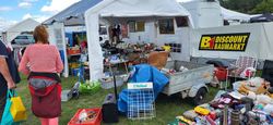 20250912_142840_Easy-Resize.com.jpg