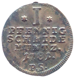 Waldeck 1781a.png