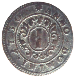Waldeck 1730a.png