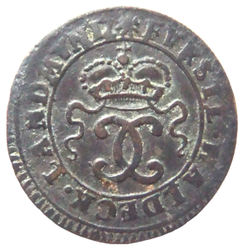 Waldeck 1730b.png