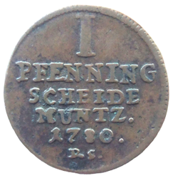 Waldeck 1780a.png