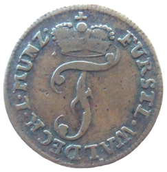 Waldeck 1780b.png
