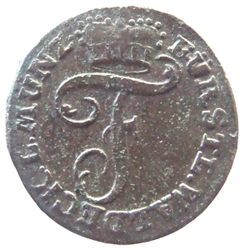 Waldeck 1796b.png