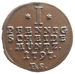 Waldeck 1797a.png