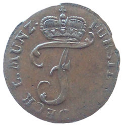 Waldeck 1783b.png