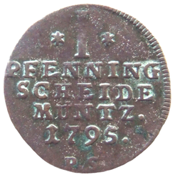 Waldeck 1795a.png