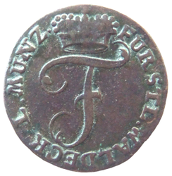 Waldeck 1795b.png
