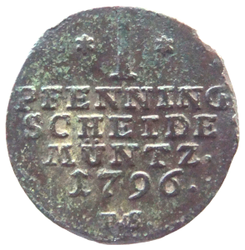 Waldeck 1796a.png