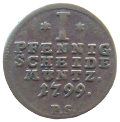 Waldeck 1799a.png