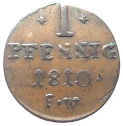 Waldeck 1810a.png