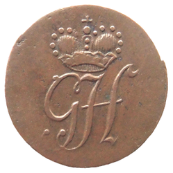 Waldeck 1817d.png
