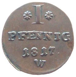 Waldeck 1817a.png