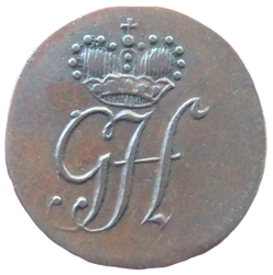 Waldeck 1817b.png