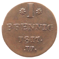 Waldeck 1817c.png