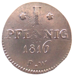 Waldeck 1816a.png