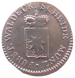 Waldeck 1816b.png