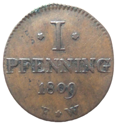 Waldeck 1809a.png