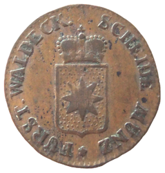 Waldeck 1809b.png