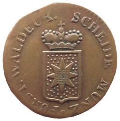 Waldeck 1817j.png