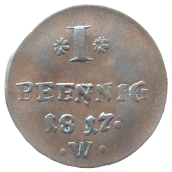 Waldeck 1817k.png