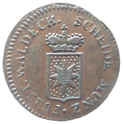 Waldeck 1817l.png