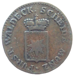 Waldeck 1817h.png