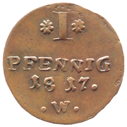 Waldeck 1817i.png
