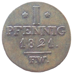 Waldeck 1821c.png