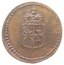 Waldeck 1821d.png