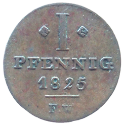 Waldeck 1825a.png