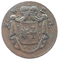 Waldeck 1825b.png