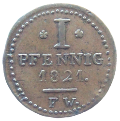Waldeck 1821a.png