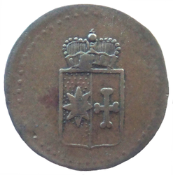 Waldeck 1821b.png