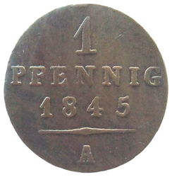 Waldeck 1845a.png