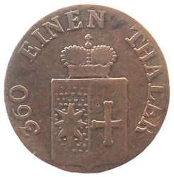 Waldeck 1845b.png