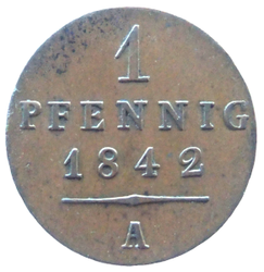 Waldeck 1842a.png