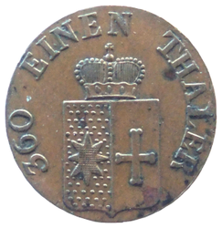 Waldeck 1842b.png