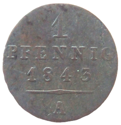 Waldeck 1843a.png