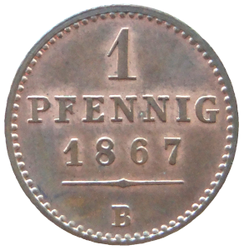 Waldeck 1867a.png