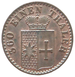 Waldeck 1867b.png