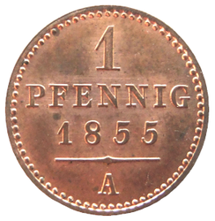 Waldeck 1855a.png