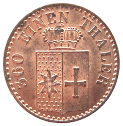 Waldeck 1855b.png