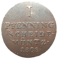 Westfalen 1808c.png