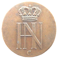 Westfalen 1808b.png