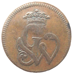 Wied-Runkel 1751b.png