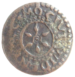 Wiedenbrück 1643b.png